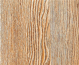 Mw-25 Crystal Swimming cork